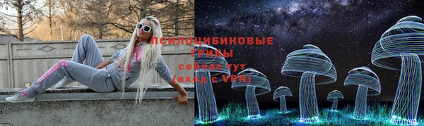 альфа пвп Армянск